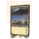 Sweet Tooth: Out of the Deep Woods - by Jeff Lemire