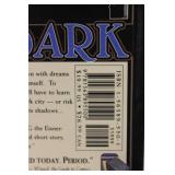 Sweet Tooth: Out of the Deep Woods - by Jeff Lemire