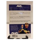 Marvel Thunderbolts: Widowmaker