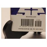 Marvel Thunderbolts: Widowmaker