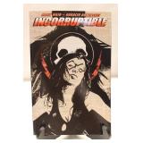 Stray Bullets: Somewhere Out West Volume Two by David Lapham