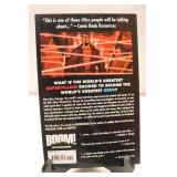 Stray Bullets: Somewhere Out West Volume Two by David Lapham