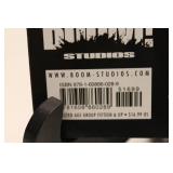 Stray Bullets: Somewhere Out West Volume Two by David Lapham