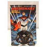 The Collected Stray Bullets Volume 3 by David Lapham