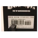 She-Hulk: Time Trials Comic Book