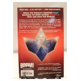 She-Hulk: Superhuman Law by Marvel