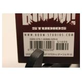 She-Hulk: Superhuman Law by Marvel