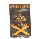 Transmetropolitan: The Cure by Warren Ellis, Darick Robertson, and Rodney Ramos