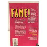 Transmetropolitan: One More Time Graphic Novel