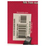 Transmetropolitan: One More Time Graphic Novel