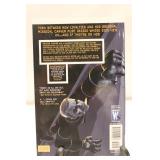 Transmetropolitan: Lust for Life Comic Book