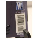 Transmetropolitan: Lust for Life Comic Book