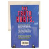 Catwoman: Wild Ride Graphic Novel