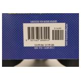 Catwoman: Wild Ride Graphic Novel