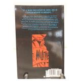 Catwoman: The Dark End of the Street Graphic Novel