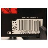 Catwoman: The Dark End of the Street Graphic Novel