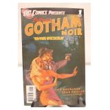 Catwoman: Relentless Graphic Novel