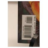 Catwoman: Relentless Graphic Novel