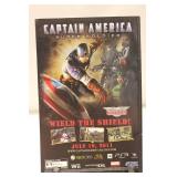 Catwoman: Relentless Graphic Novel