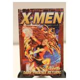 Catwoman: When in Rome Graphic Novel by Jeph Loeb and Tim Sale