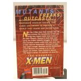 Catwoman: When in Rome Graphic Novel by Jeph Loeb and Tim Sale