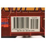 Catwoman: When in Rome Graphic Novel by Jeph Loeb and Tim Sale