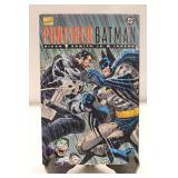 Stylish Vittles: I Met a Girl by Tyler Page