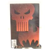 Stylish Vittles: I Met a Girl by Tyler Page