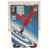 Stylish Vittles: All the Way by Tyler Page