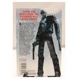 Stylish Vittles: All the Way by Tyler Page