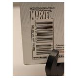 Stylish Vittles: All the Way by Tyler Page