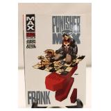 Wednesday Comics #11 (Sept 16, 2009) DC Comics