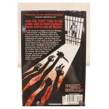 Wednesday Comics #11 (Sept 16, 2009) DC Comics