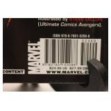 Wednesday Comics #11 (Sept 16, 2009) DC Comics