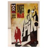 Wednesday Comics #9 (September 2, 2009) - DC Comics