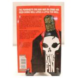 Wednesday Comics #9 (September 2, 2009) - DC Comics