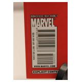 Wednesday Comics #9 (September 2, 2009) - DC Comics