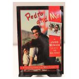 DC Comics Wednesday Comics #2 (July 15, 2009)