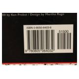 DC Comics Wednesday Comics #2 (July 15, 2009)