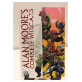 DC Wednesday Comics #3 - July 22, 2009