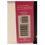 DC Wednesday Comics #3 - July 22, 2009