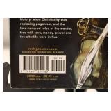 Northlanders Book One: Sven the Returned by Brian Wood