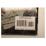 Northlanders Book Four: The Plague Widow