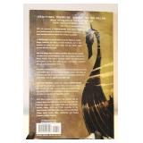 Northlanders: Blood in the Snow by Brian Wood - Book Three