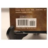 Northlanders: Blood in the Snow by Brian Wood - Book Three