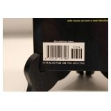 Justice League International Vol. 1