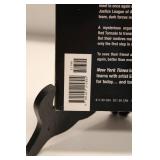 Justice League of America: The Tornado