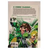 Green Lantern/Green Arrow Volume Two by Dennis O