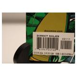 Green Lantern/Green Arrow Volume Two by Dennis O