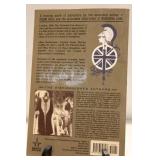 The League of Extraordinary Gentlemen Volume 1 - Graphic Novel